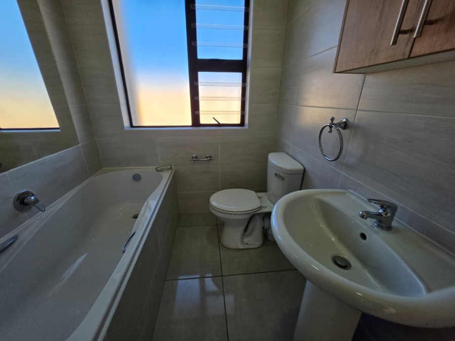 2 Bedroom Property for Sale in La Provance Free State